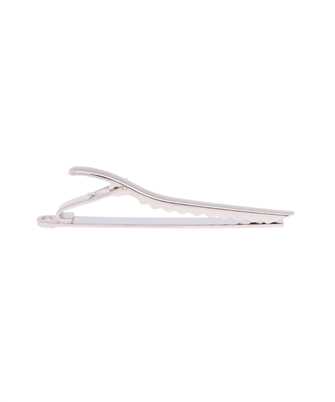 Salvatore Ferragamo 770010 LOGO Tie clip