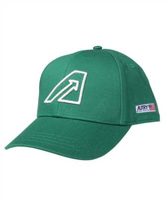 Autry ACIU 470G ICON Cap