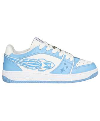 ENTERPRISE JAPAN BB3001P0102S3039 ROCKET Sneakers