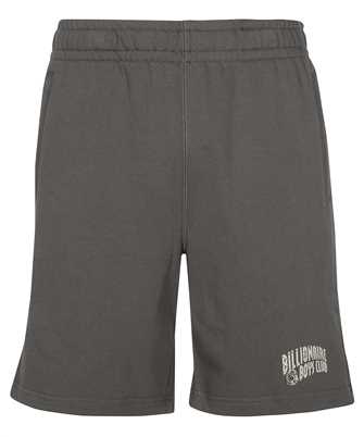 Billionaire Boys Club BC002 SMALL ARCH LOGO Bermuda