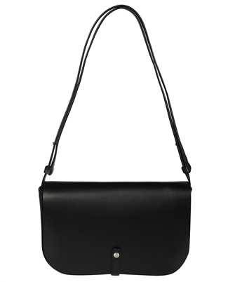 IL BISONTE BCR248 PV0011 CROSSBODY Borsa