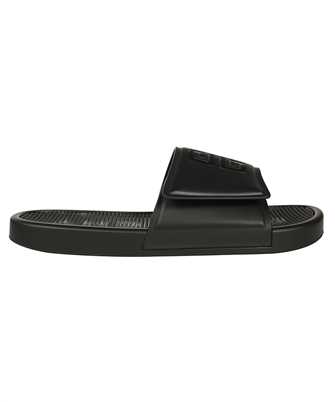 Givenchy BH3024H1NG SCRATCH FLAT Pantolette