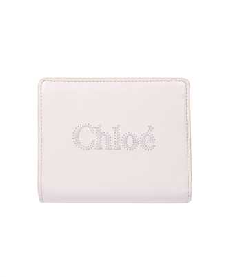 Chlo CHC23SP867I10 SENSE Wallet