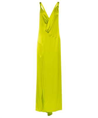 Fendi FDB998 AM3D FLUID WASHED Dress