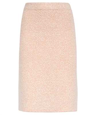 St. John K71C0A1 COLLECTION Skirt