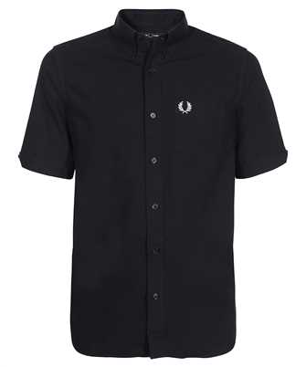 Fred Perry M5503 OXFORD Hemd