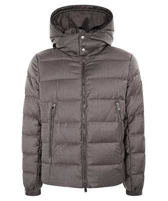 TATRAS MJXA0032013588 DOMIZIANO Jacket