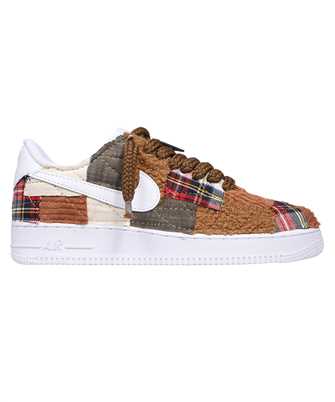 Seddys NIKE AIR FORCE 1 M Sneakers