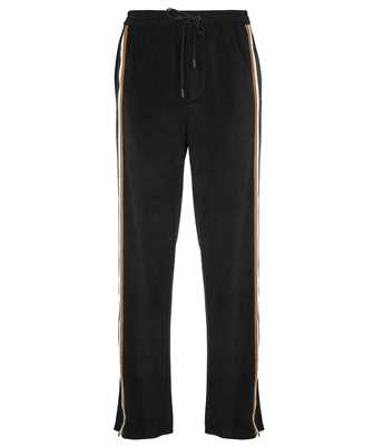 Dsquared2 S75KB0246 S23971 LINE TRACK CORDUROY Trousers