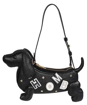 Thom Browne UAG132A 00198 HECTOR BAGUETTE Tasche
