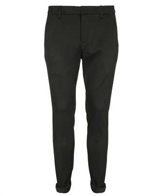 Don Dup UP235 JS0300 XXX DU GAUBERT Hose