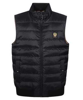 BELSTAFF 105294 CIRCUIT Weste