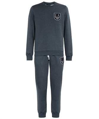 Emporio Armani 111943 3R573 Tracksuit