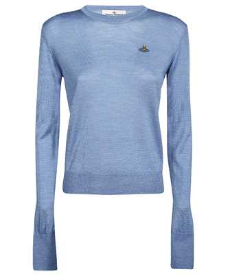 Vivienne Westwood 1803001Y Y000Q BEA Knit