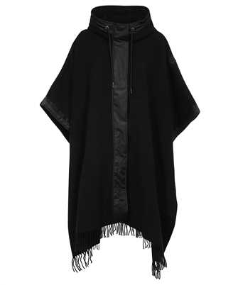 Moncler 3G000.09 0U092 Cape