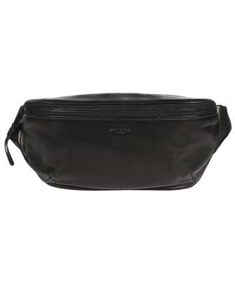 Saint Laurent 505671 AAAGW CLASSIC CROSSBODY Belt bag