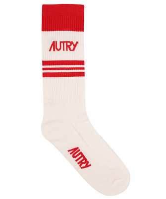 Autry SOPU Socken