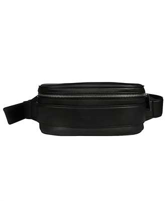 Bottega Veneta 578140 VMAW1 MARCO POLO Belt bag