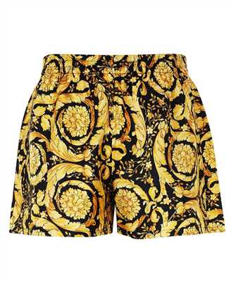 Versace 1005378 1A04661 SILK Pyjamas