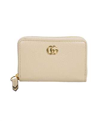 Gucci 644412 CAO2G Card holder