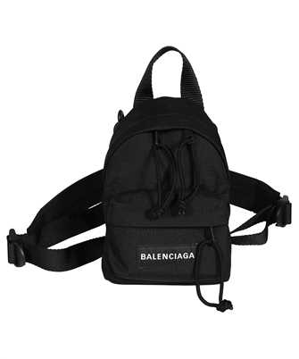 Balenciaga 656060 2VZV7 Zaino