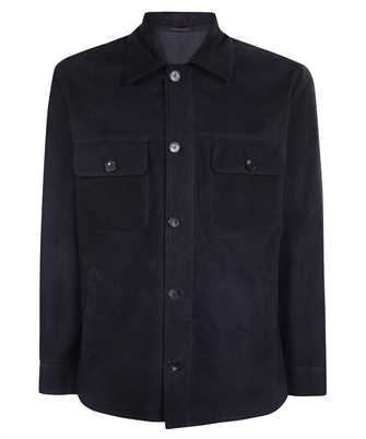 Montedoro 6P0034 MP036 Jacket