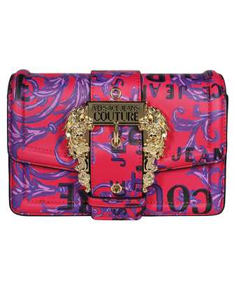 Versace Jeans Couture 74VA4BFC ZS597 COUTURE 01 Bag