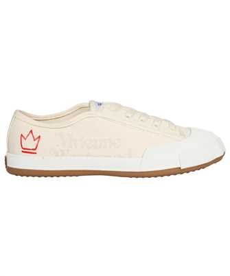 Vivienne Westwood 75020057M W0005 ANIMAL GYM Scarpe