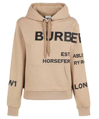 Burberry 8048928 POULTER Hoodie
