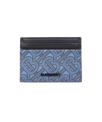 Burberry 8067354 SANDON Kartenetui