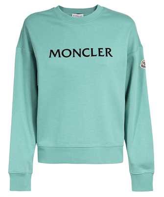 Moncler 8G000.21 809LC Sweatshirt
