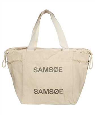 SAMSE SAMSE F23100088 LAMIS SHOPPER Borsa