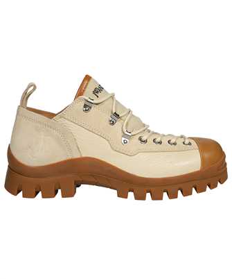 JW Anderson ANM38502A 15057 HIKING Sneakers