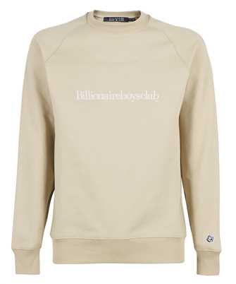 Billionaire Boys Club B21422 Sweatshirt