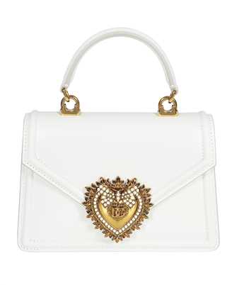 Dolce & Gabbana BB6711 AV893 DEVOTION Bag