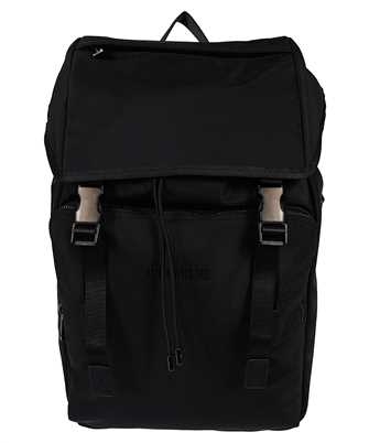 Dsquared2 BPM0103 16806815 NYLON CORDURA Zaino