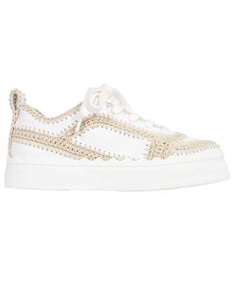 Chlo CHC23S790BT LAUREN Sneakers