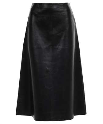 Chlo CHC23SCJ15202 A-LINE MIDI Skirt
