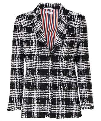 Thom Browne FBC700T F0363 CLASSIC Jacket