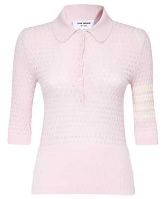 Thom Browne FKP090A Y3502 Polo