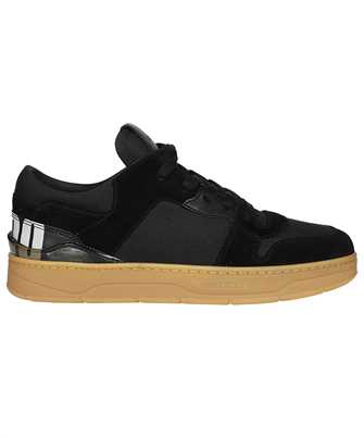 Jimmy Choo FLORENT/M NVT Sneakers