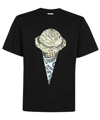 Icecream IC23123 CONE T-shirt
