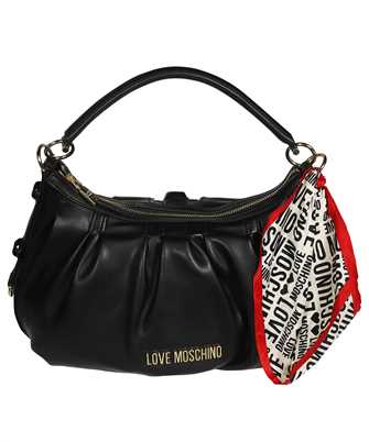 LOVE MOSCHINO JC4039PP0GLE Borsa