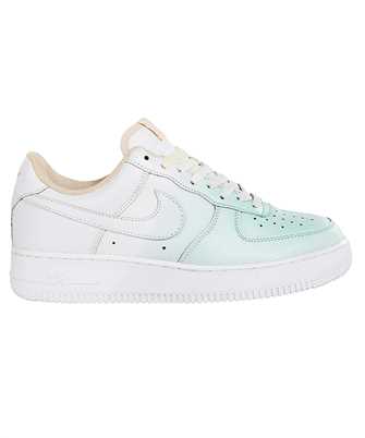 Seddys NIKE AIR FORCE 1 HEARTQUAKE Sneakers