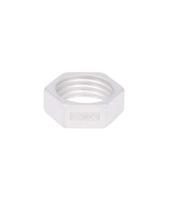 Vetements UE63RI300S NUT THIN Ring