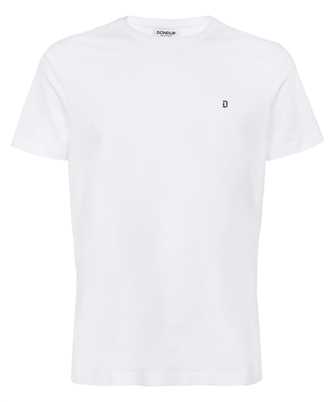 Don Dup US198 JF0271U ZL4 T-shirt
