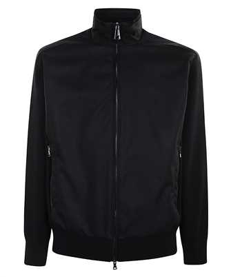 Paul&Shark 15311291 TYPHOON XSOFT Maglia