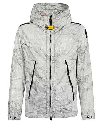 Parajumpers 24SMPMJKMW01 MARMOLADA Jacke