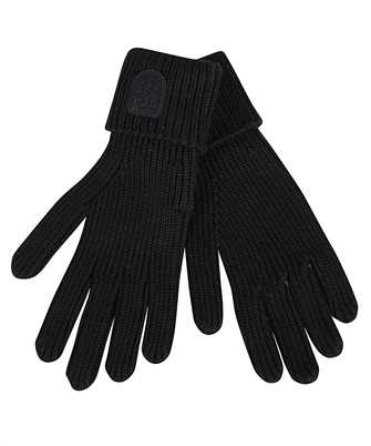 Parajumpers 25WMPAGLGL15 PLAIN Guanti