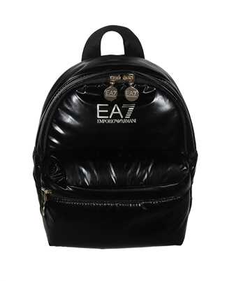 EA7 285642 3R919 Zaino
